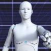 Czy roboty zabiorą nam pracę?