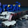 Co dalej po brexicie?