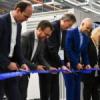 WABCO otwiera we Wrocławiu globalne Centrum Testowe