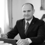 Artur Mazurkiewicz, prezes zarządu Sudeckiego Związku Pracodawców