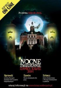 Nocne_Zwiedzanie_Ksiaz
