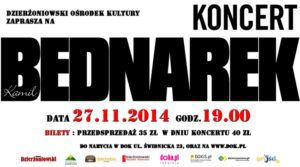 bednarek_page