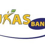 Logo Lukas Bank