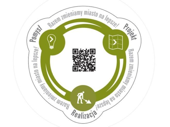 Logo WBO 2015 | fot. mat. pras.