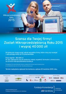 Mikroprzedsiebiorca_plakat