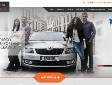 Rozlicz PIT we Wrocławiu