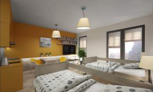 Angel_Care_apartament