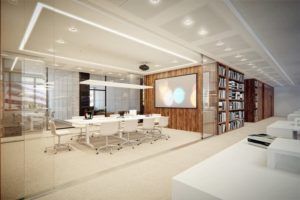 OVO_Wroclaw_offices
