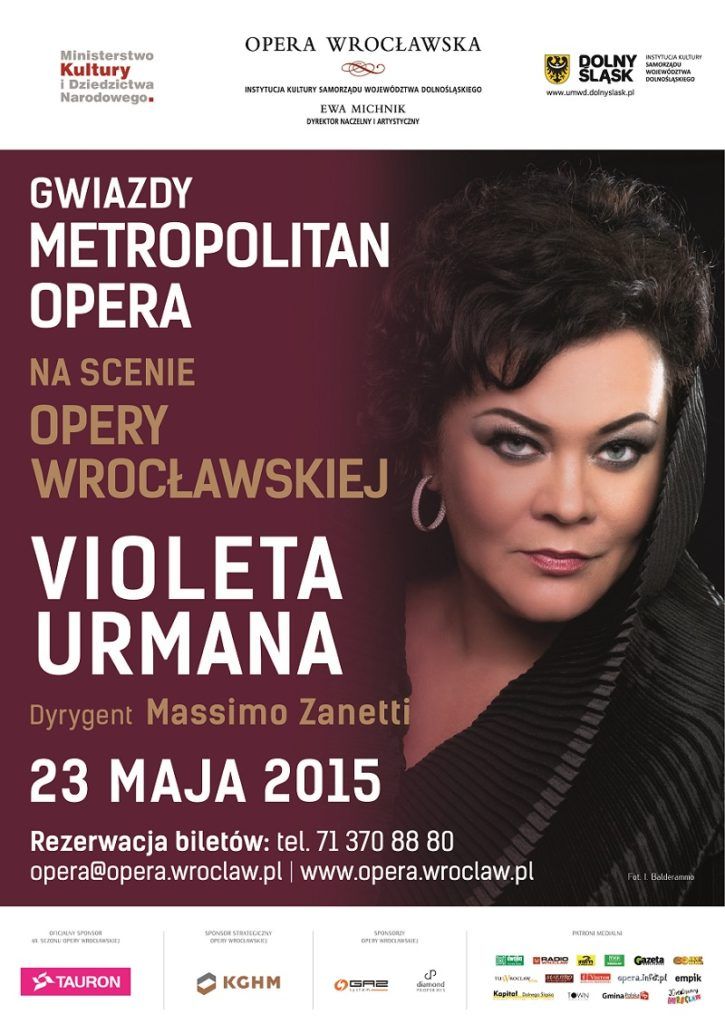 afisz_violeta_urmana_jpg