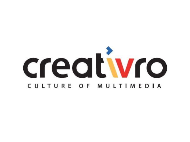 fot. mat. pras. | Creativro