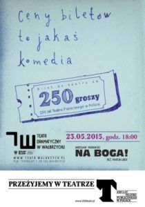 plakat_250 groszy