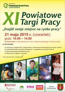 plakat_TargiPracy_2015_zaakceptowany