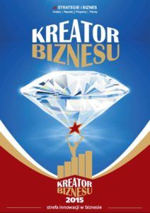 plakatkreatorbiznesu15