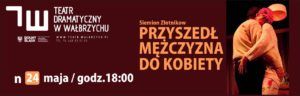 przyszedl mezczyzna_bus1