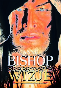 srebrzyste_wizje_okladka_NK