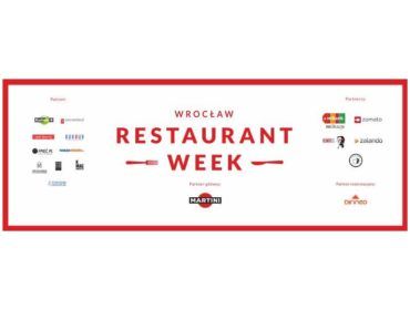 fot. mat. pras. | Restaurant Week