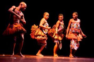 Grupa Ndima_1