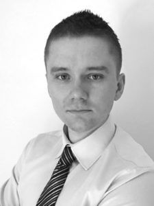 Tomasz_Kaczorowski_adwokat_w_kancelarii_JKP_Adwokaci_we_Wroclawiu