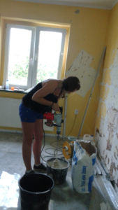 domdziecka3
