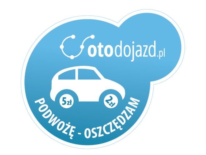 fot. mat. pras. | otodojazd.pl