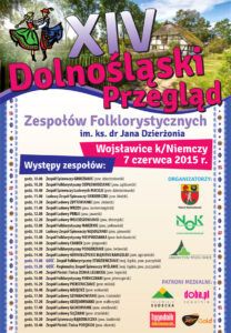 Plakat Folklor 2015.cdr
