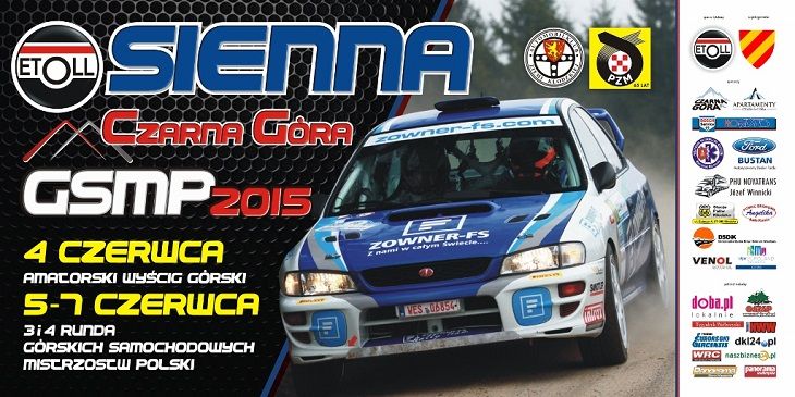 sienna 2015 plakat 3