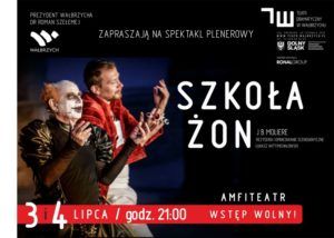 szkola zon_tv