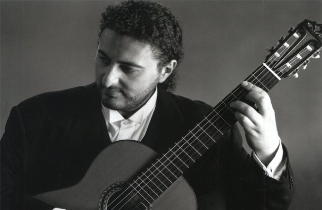 Aniello-Desiderio