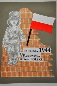 Kartka dla Powstanca_2