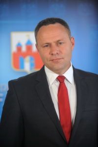 Rafal_Bruski_BDG_01_srednie_tcm29-106333