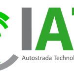 fot. mat. org. | Autostrada Technologii i Innowacji
