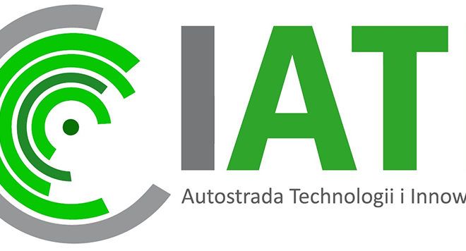fot. mat. org. | Autostrada Technologii i Innowacji