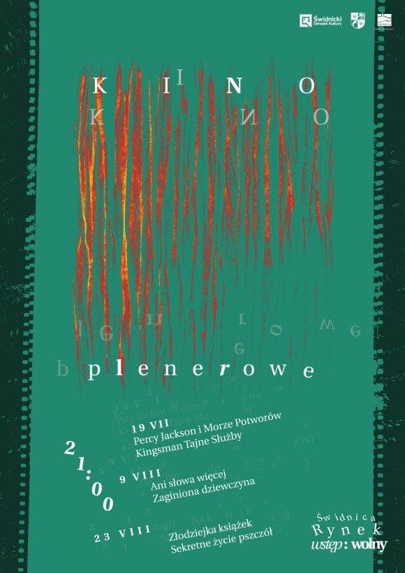 kino_plenerowe_plakat-580x820