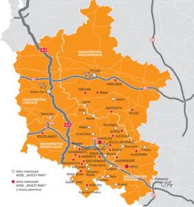 mapa_motoryzacjaWSSE-959x1024