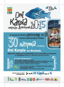 30_sierpnia_ulotka A5_dni karpia we wroclawiu_DK2015_mini_Strona_1