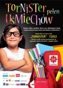 Caritas_TPU2015_PR-1plakat_A2_v04p-696x981