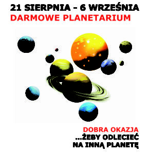 PL_Bielany_DarmowePlanetarium_plakat_08