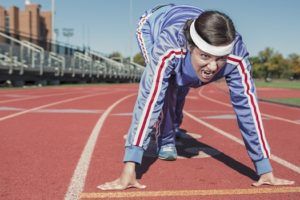 healthy-person-woman-sport-medium