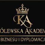 fot. mat. pras. | Królewska Akademia Biznesu i Dyplomacji