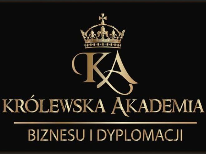 fot. mat. pras. | Królewska Akademia Biznesu i Dyplomacji