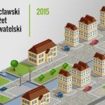 fot. wroclaw.pl | Wrocławski Budżet Obywatelski 2015