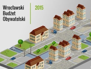 fot. wroclaw.pl | Wrocławski Budżet Obywatelski 2015