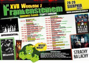 xvii-weekend-z-frankensteinem-harmonogram-plakat-m