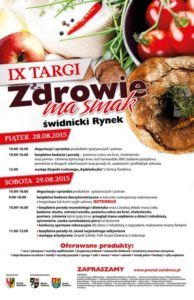 zdrowie_ma_smak