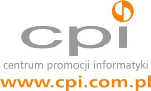 Logo_CPI__z_www