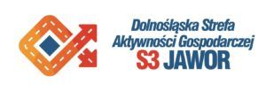 logo DSAG