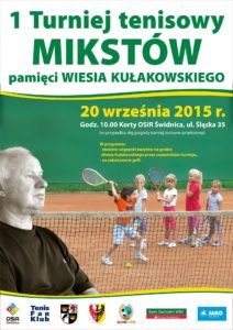 plakat