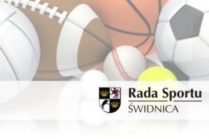rada_sportu