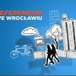 Referendum Wrocław 2015