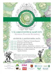 Festiwal_kapusty